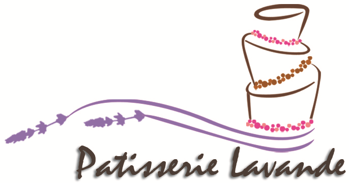 Patisserie Lavande